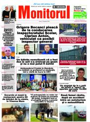 Prima Pagină