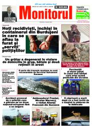 Prima Pagină