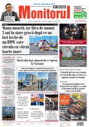 Prima Pagină