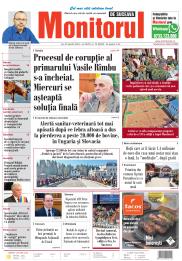 Prima Pagină