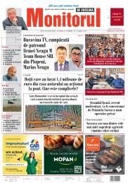 Prima Pagină