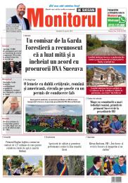 Prima Pagină