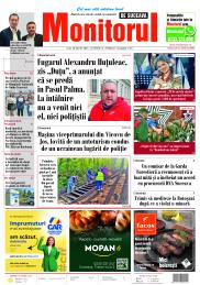 Prima Pagină