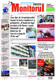 Prima Pagină