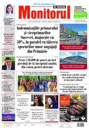 Prima Pagină