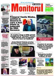 Prima Pagină