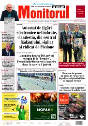 Prima Pagină