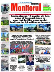 Prima Pagină