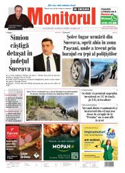 Prima Pagină