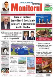 Prima Pagină