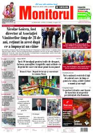 Prima Pagină