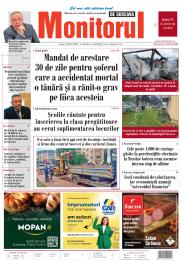 Prima Pagină