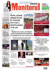 Prima Pagină