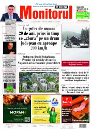 Prima Pagină