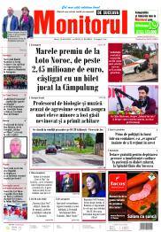 Prima Pagină