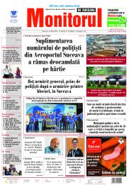 Prima Pagină