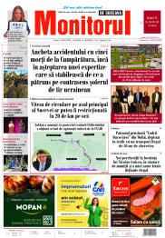 Prima Pagină