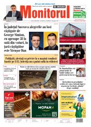 Prima Pagină