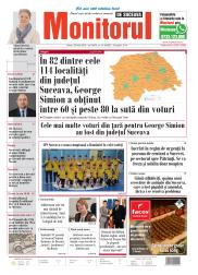 Prima Pagină