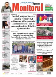 Prima Pagină