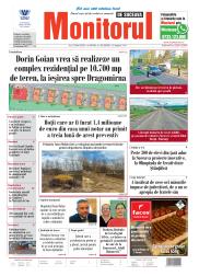 Prima Pagină