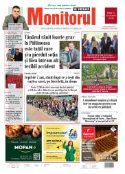 Prima Pagină