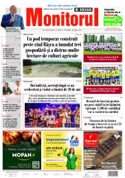 Prima Pagină