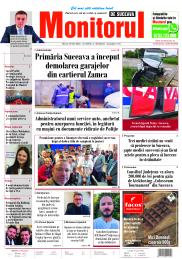 Prima Pagină