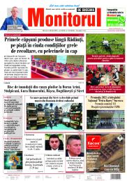 Prima Pagină