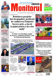 Prima Pagină