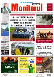 Prima Pagină
