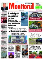 Prima Pagină