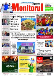 Prima Pagină