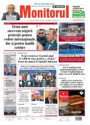 Prima Pagină