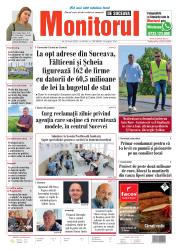 Prima Pagină