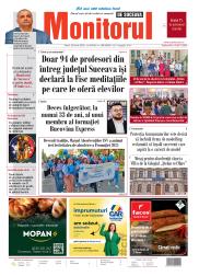 Prima Pagină