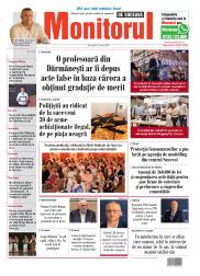 Prima Pagină