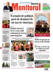 Prima Pagină
