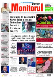 Prima Pagină