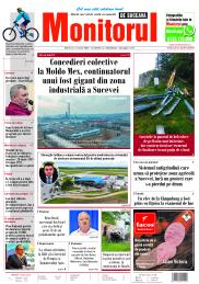 Prima Pagină