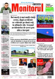 Prima Pagină