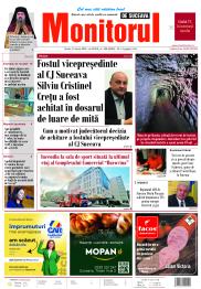 Prima Pagină