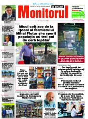 Prima Pagină