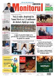 Prima Pagină