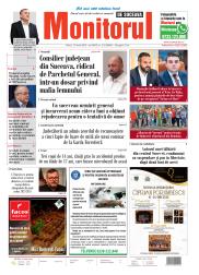 Prima Pagină