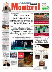 Prima Pagină