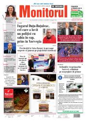 Prima Pagină