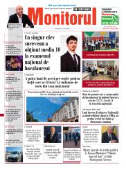 Prima Pagină