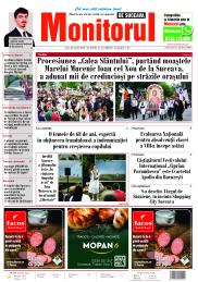Prima Pagină