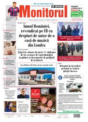 Prima Pagină